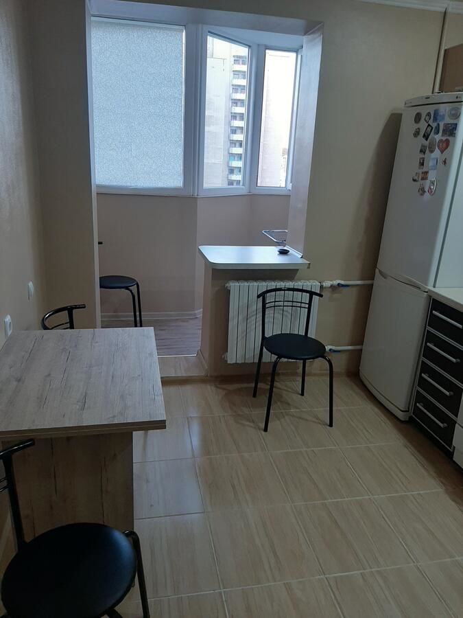 Апартаменты Apartment on Moscow Avenue Кишинёв